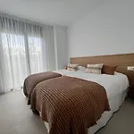 Mesas Homes Luxury 4 Bed Near The Sea And Port *