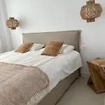 Mesas Homes Luxury 4 Bed Near The Sea And Port * Estepona